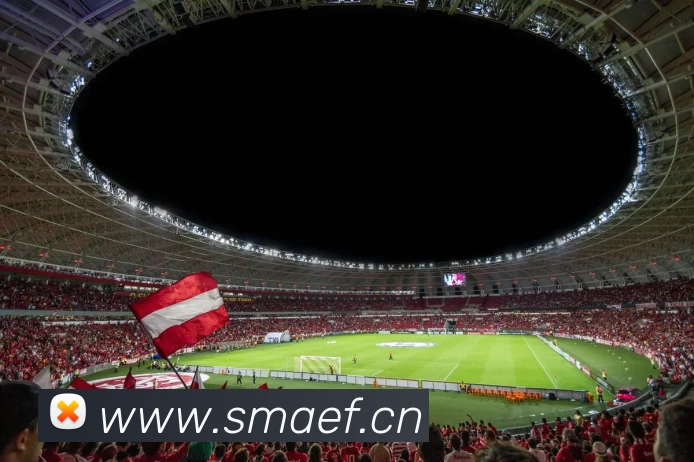 多媒体互动体验